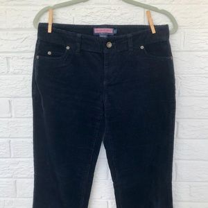 Vineyard Vines Corduroys